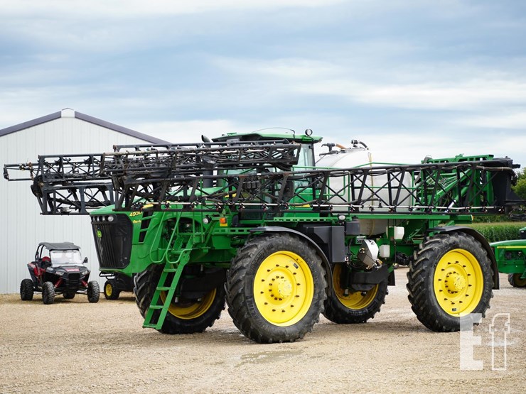 2011-john-deere-4930-image-1