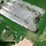 john-deere-b-image-7