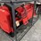 2025-giyi-gy-72pro-mulcher-image-3