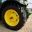 2024-john-deere-6155m-image-36