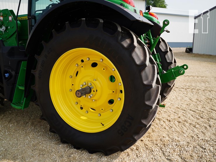 2024-john-deere-6155m-image-36