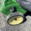 john-deere-la-image-6