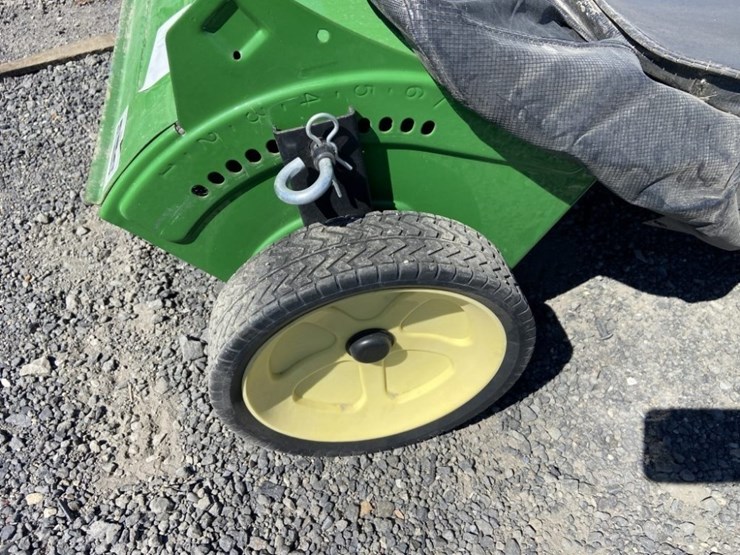 john-deere-la-image-6