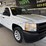 2012-chevrolet-silverado-1500-image-2
