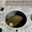 john-deere-720/730-carburetor-image-11