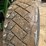 1996-demco-525bu-gravity-wagon-image-12