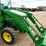 john-deere-4044r-image-17