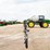 2011-john-deere-4930-image-58