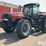 2005-case-ih-mx255-image-1