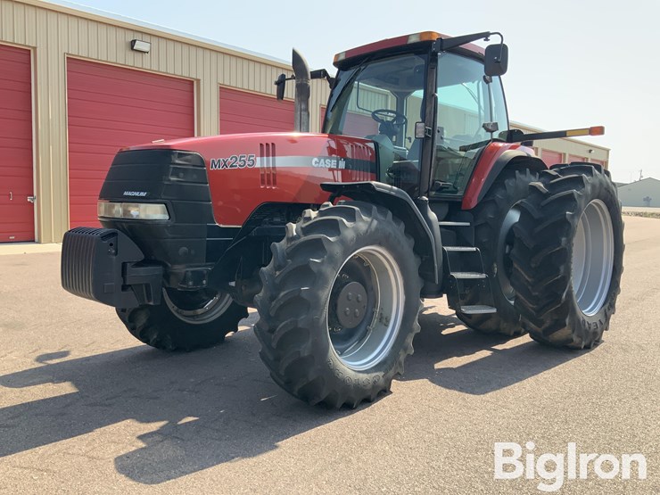 2005-case-ih-mx255-image-1