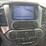 2018-chevrolet-tahoe-image-17