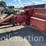 new-holland-311-image-6