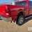 2014-dodge-ram-2500-image-30