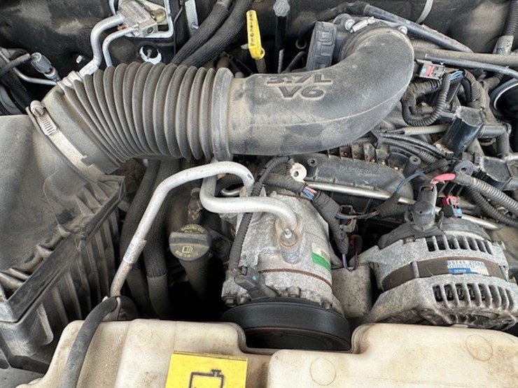2010-dodge-nitro-image-67