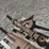 john-deere-model-a-wide-front-end-housing-image-2