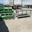 lot#----stainless-steel-table-&-fruit-rack-image-1