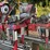 #129-•-2004-wood-mizer-lt300-bandmill-image-41
