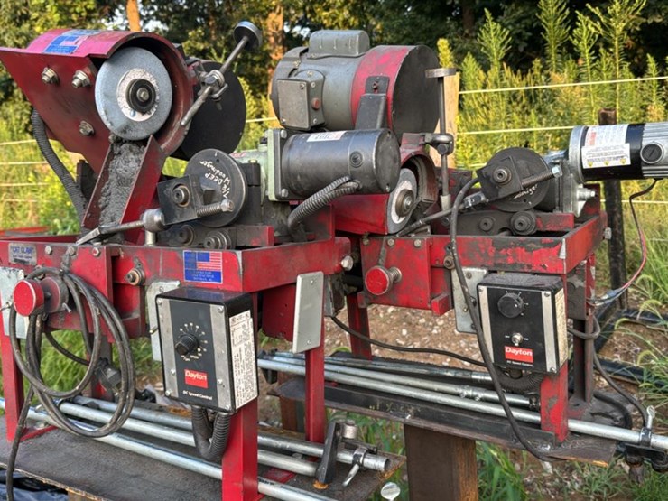 #129-•-2004-wood-mizer-lt300-bandmill-image-41
