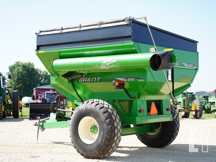 2010-brent-576-image-7
