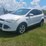 2014-ford-escape-image-1