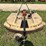6-foot-land-pride-rotary-cutter-image-4
