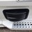 2020-freightliner-cascadia-126-image-5