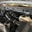 2014-ford-f250-image-12
