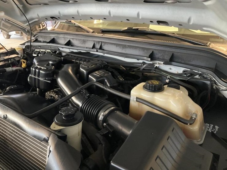 2014-ford-f250-image-12