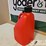 unused-5-gal-liquid-utility-jug--red-image-4