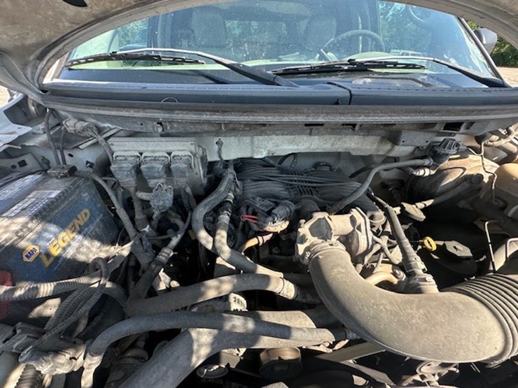 2007-ford-f150-image-43