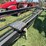 horst-head-cart-hold-35-40ft-platform,-4-way-steer,-lights-image-6