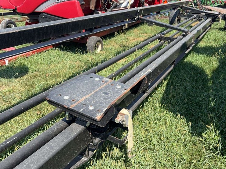 horst-head-cart-hold-35-40ft-platform,-4-way-steer,-lights-image-6