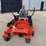 2023-ariens-91161-zero-turn-mower-image-2