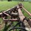 massey-ferguson-880-image-14