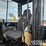 2021-caterpillar-305.5-image-30