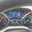 2015-ford-escape-image-5