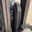 linde-e18c-02-forklift-image-12