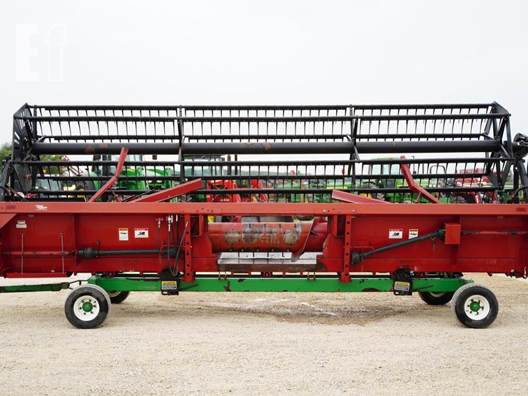 1-case-ih-1020-image-9