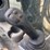 2013-caterpillar-336el-h-image-48