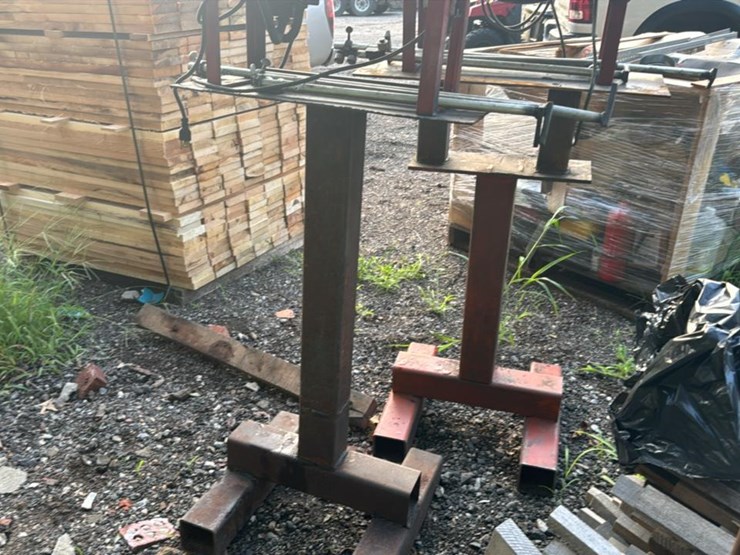 #129-•-2004-wood-mizer-lt300-bandmill-image-48