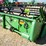 john-deere-920f-image-17