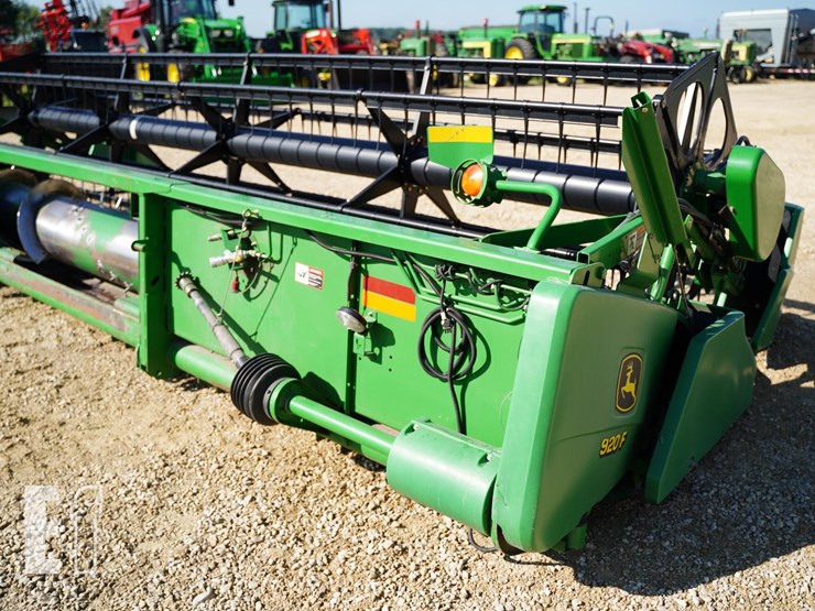 john-deere-920f-image-17