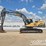 volvo-ec340dl-image-2