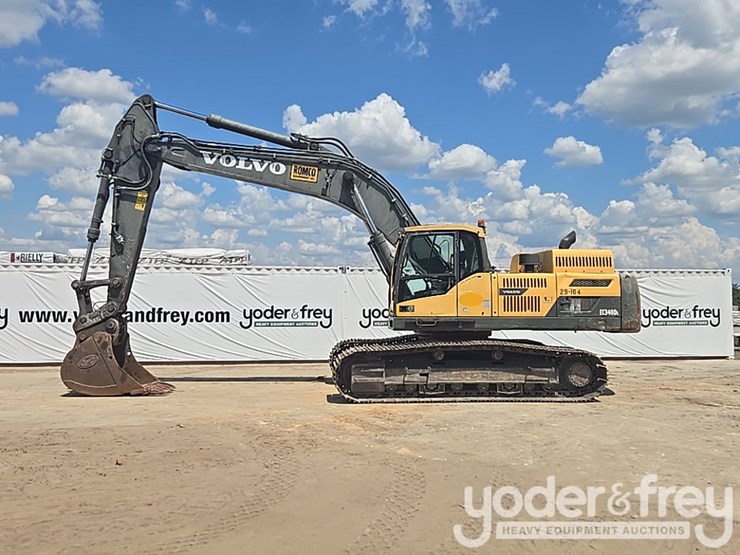volvo-ec340dl-image-2