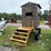 5'x5'-tin-deer-stand-on-wagon-image-5
