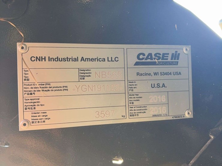 2016-case-ih-rb565-image-23