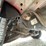 2010-ford-f150-image-16