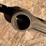 john-deere-model-a-rods-set-and-camshaft-image-13