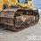 2018-deere-850k-image-13