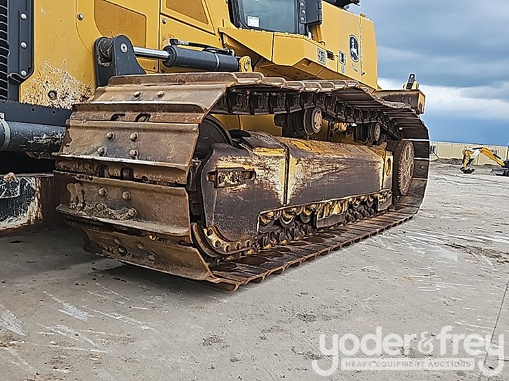 2018-deere-850k-image-13